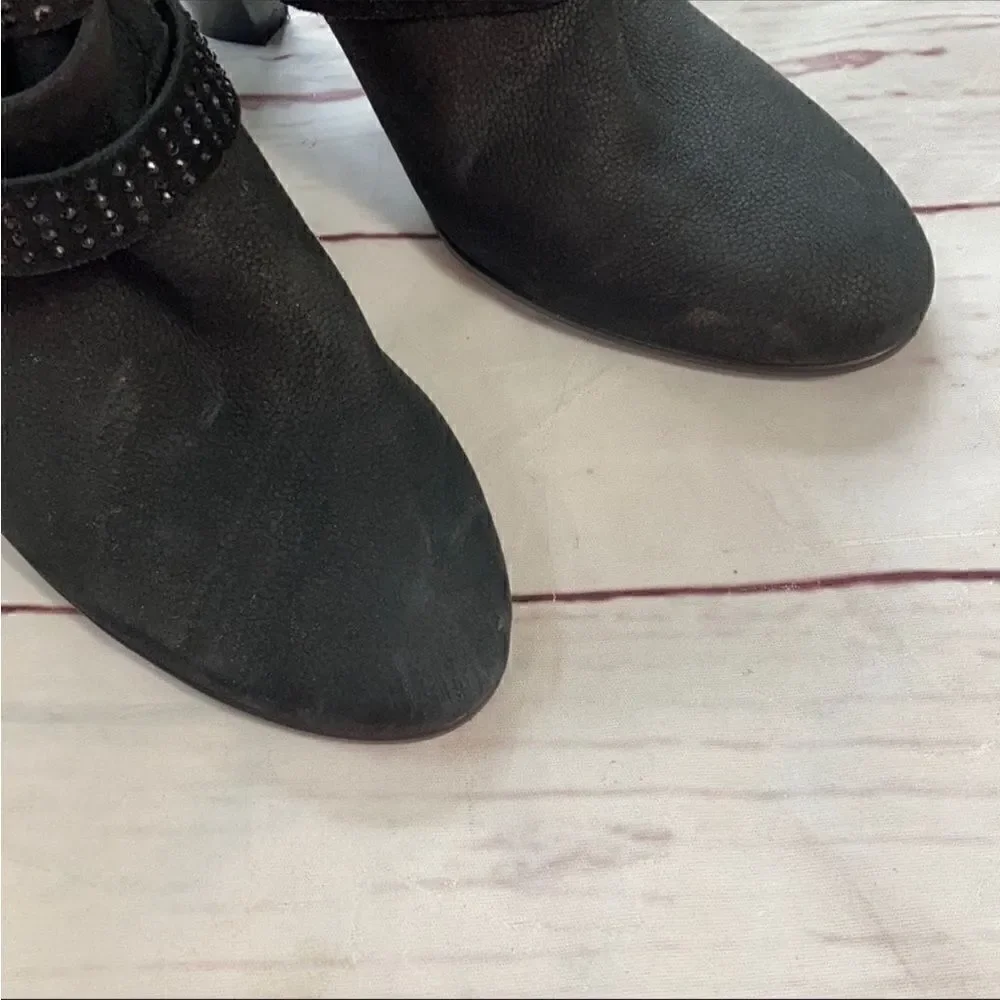 Ecco shape 75